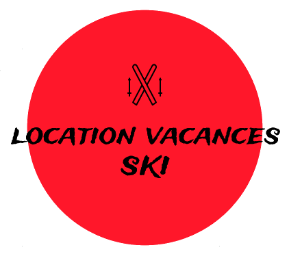 location vacances ski